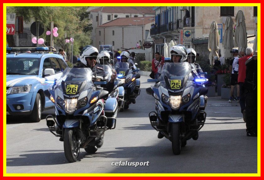 170509 GirodItalia02 043_tn.jpg